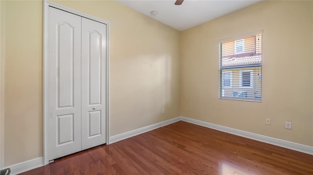 10112 Yonaomi Cir, Clermont, FL 34711 - photo 29