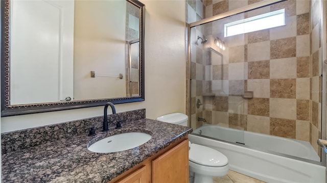 10112 Yonaomi Cir, Clermont, FL 34711 - photo 30
