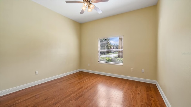 10112 Yonaomi Cir, Clermont, FL 34711 - photo 31