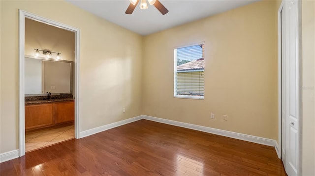 10112 Yonaomi Cir, Clermont, FL 34711 - photo 32