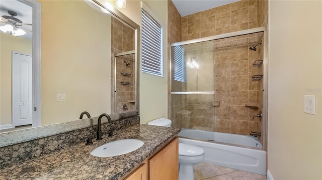 10112 Yonaomi Cir, Clermont, FL 34711 - photo 33