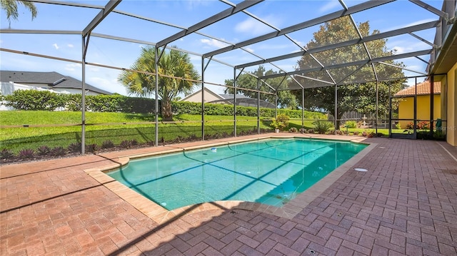10112 Yonaomi Cir, Clermont, FL 34711 - photo 34