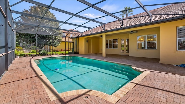 10112 Yonaomi Cir, Clermont, FL 34711 - photo 35