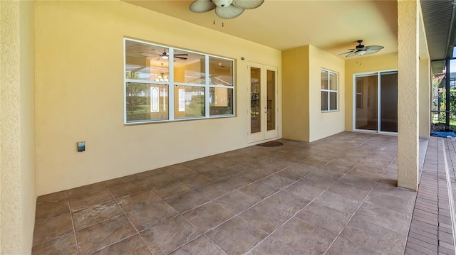 10112 Yonaomi Cir, Clermont, FL 34711 - photo 37