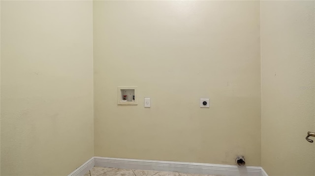 10112 Yonaomi Cir, Clermont, FL 34711 - photo 38
