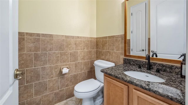 10112 Yonaomi Cir, Clermont, FL 34711 - photo 39