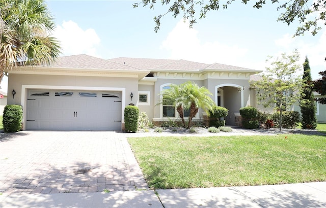 303 Misty Haven Dr, Groveland, FL 34736 - photo 1