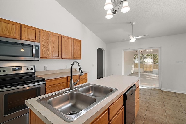 1500 Daybreak Dr, Fruitland Park, FL 34731 - photo 3