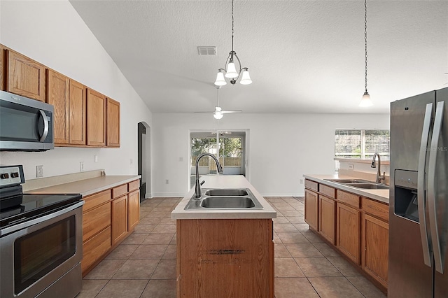 1500 Daybreak Dr, Fruitland Park, FL 34731 - photo 4