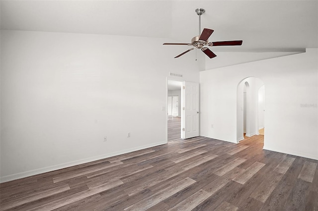 1500 Daybreak Dr, Fruitland Park, FL 34731 - photo 5