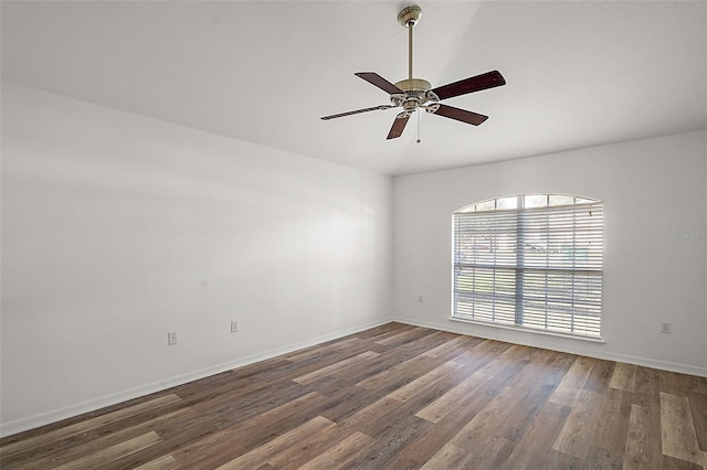 1500 Daybreak Dr, Fruitland Park, FL 34731 - photo 7