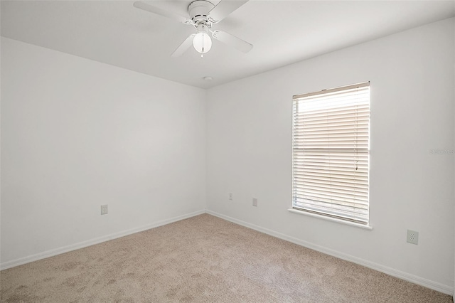 1500 Daybreak Dr, Fruitland Park, FL 34731 - photo 9