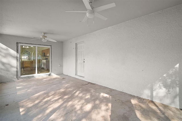 1500 Daybreak Dr, Fruitland Park, FL 34731 - photo 14