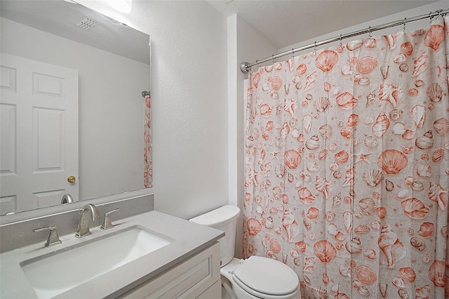 1500 Daybreak Dr, Fruitland Park, FL 34731 - photo 15