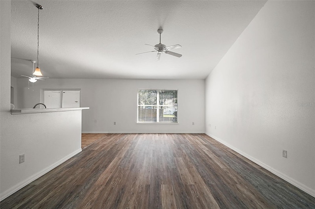 1500 Daybreak Dr, Fruitland Park, FL 34731 - photo 19