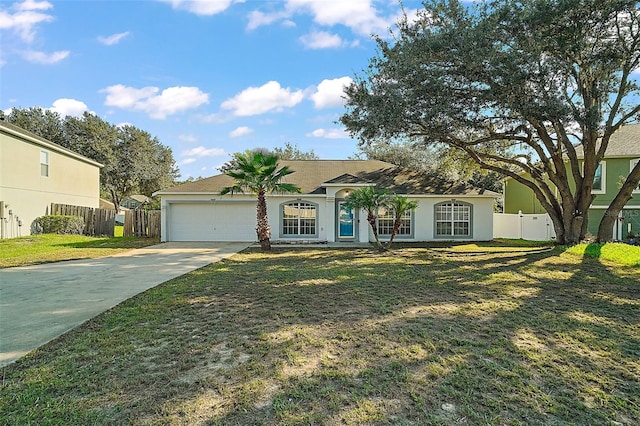 1500 Daybreak Dr, Fruitland Park, FL 34731 - photo 22