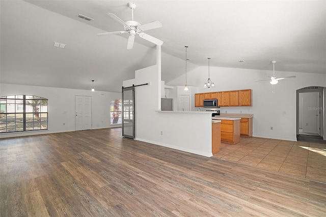 1500 Daybreak Dr, Fruitland Park, FL 34731 - photo 25