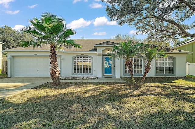 1500 Daybreak Dr, Fruitland Park, FL 34731 - photo 1