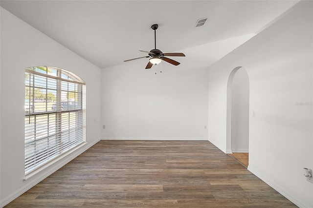 1500 Daybreak Dr, Fruitland Park, FL 34731 - photo 6