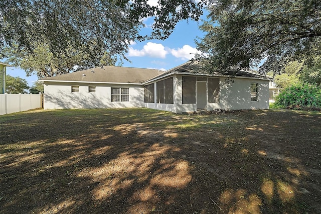 1500 Daybreak Dr, Fruitland Park, FL 34731 - photo 10