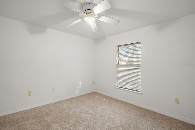 1500 Daybreak Dr, Fruitland Park, FL 34731 - photo 13