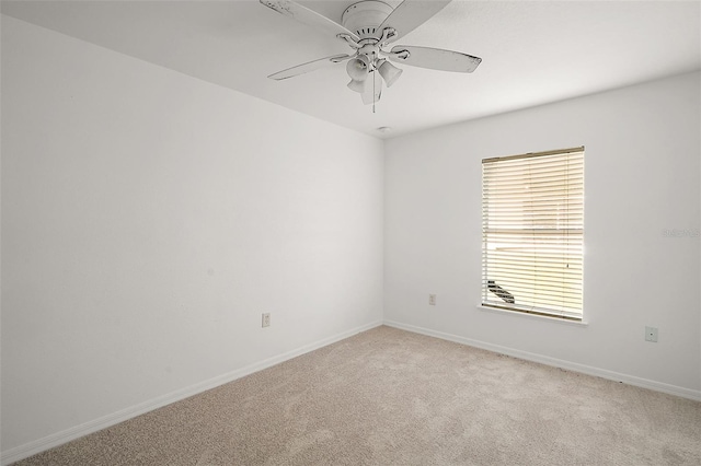 1500 Daybreak Dr, Fruitland Park, FL 34731 - photo 16