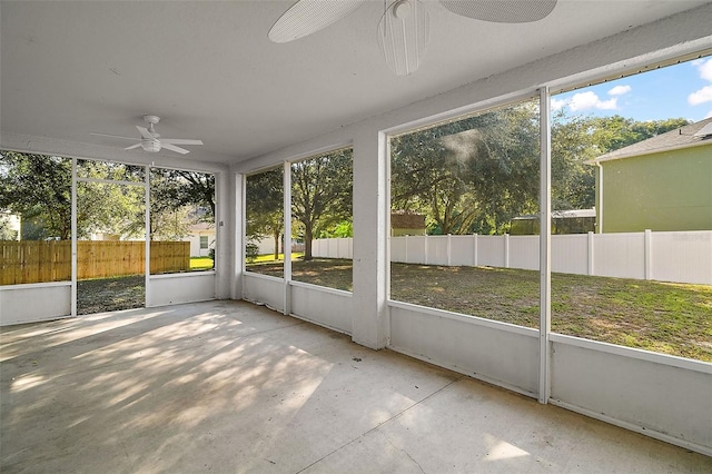 1500 Daybreak Dr, Fruitland Park, FL 34731 - photo 18