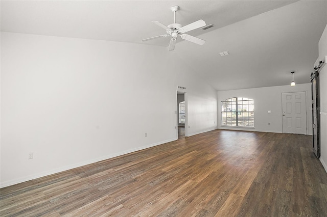 1500 Daybreak Dr, Fruitland Park, FL 34731 - photo 24
