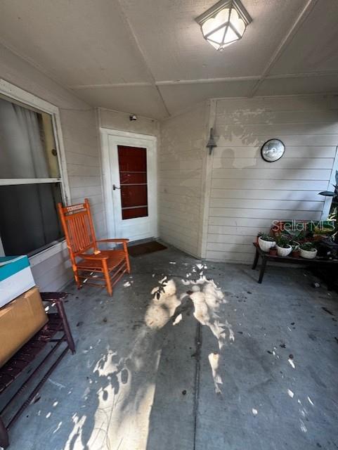 704 Kenmoore Ct, Eustis, FL 32726 - photo 2