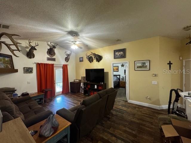 704 Kenmoore Ct, Eustis, FL 32726 - photo 5