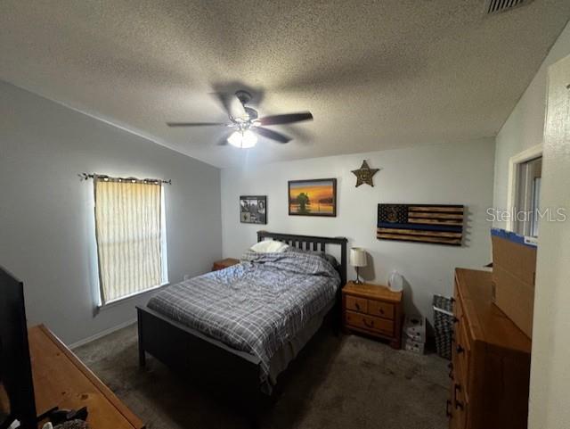 704 Kenmoore Ct, Eustis, FL 32726 - photo 6
