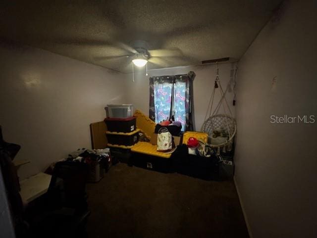 704 Kenmoore Ct, Eustis, FL 32726 - photo 7