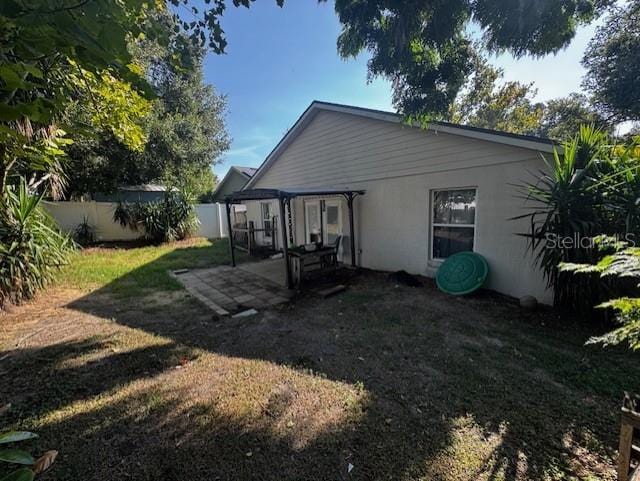 704 Kenmoore Ct, Eustis, FL 32726 - photo 10