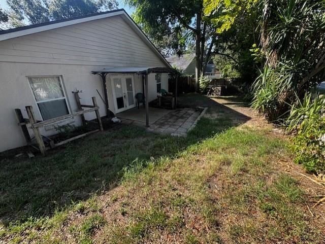 704 Kenmoore Ct, Eustis, FL 32726 - photo 11