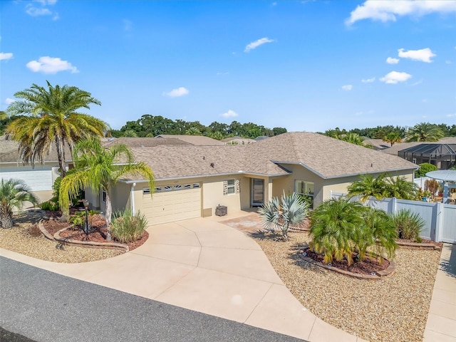 1995 Altamonte Way, The Villages, FL 32162 - photo 1