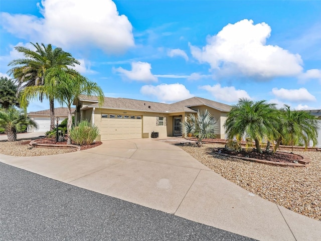1995 Altamonte Way, The Villages, FL 32162 - photo 3