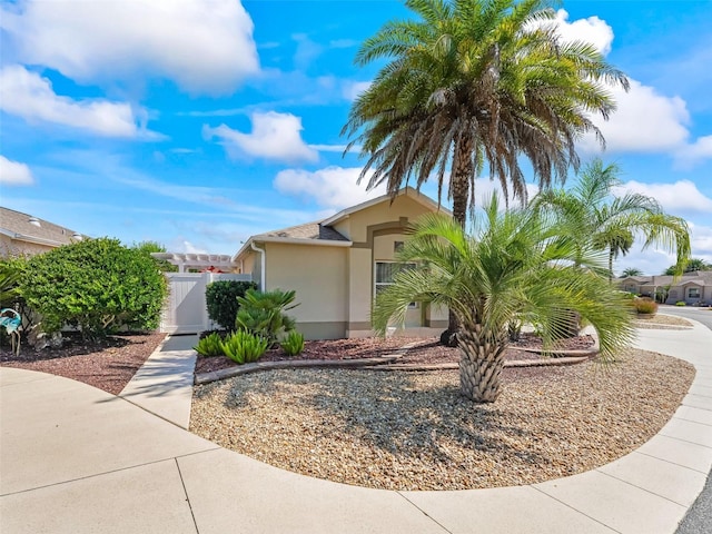 1995 Altamonte Way, The Villages, FL 32162 - photo 4