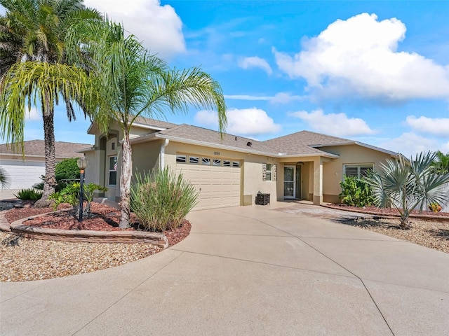 1995 Altamonte Way, The Villages, FL 32162 - photo 5