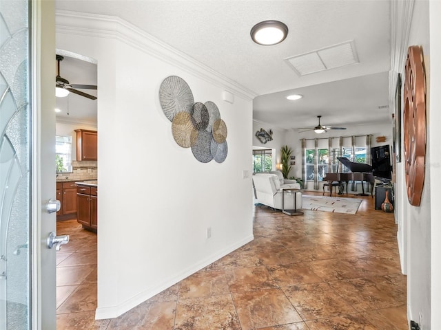 1995 Altamonte Way, The Villages, FL 32162 - photo 7
