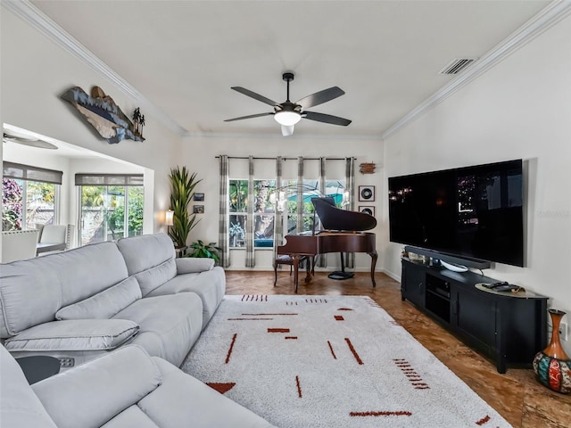 1995 Altamonte Way, The Villages, FL 32162 - photo 11