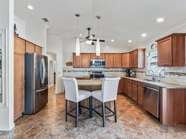 1995 Altamonte Way, The Villages, FL 32162 - photo 13