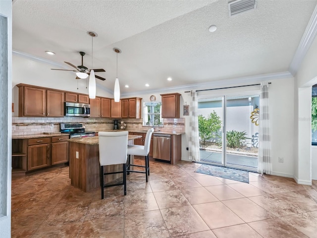 1995 Altamonte Way, The Villages, FL 32162 - photo 14