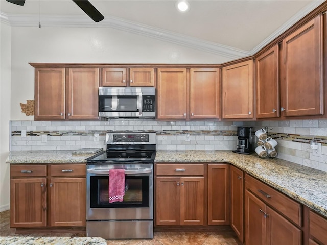 1995 Altamonte Way, The Villages, FL 32162 - photo 15