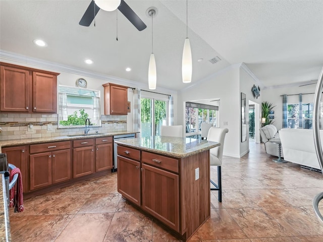 1995 Altamonte Way, The Villages, FL 32162 - photo 17