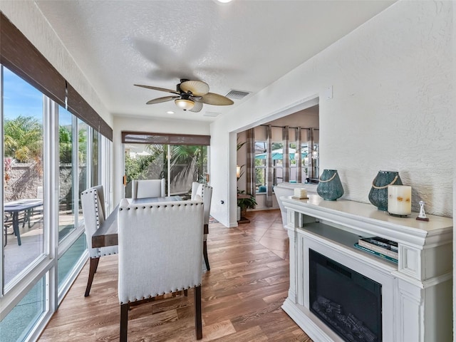 1995 Altamonte Way, The Villages, FL 32162 - photo 18