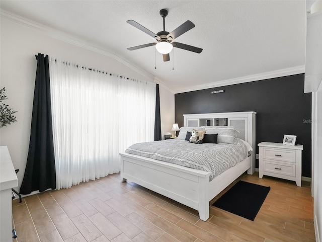 1995 Altamonte Way, The Villages, FL 32162 - photo 20
