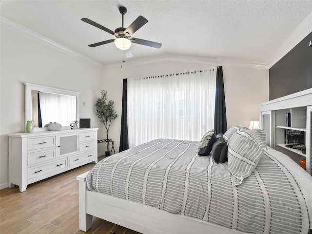 1995 Altamonte Way, The Villages, FL 32162 - photo 22