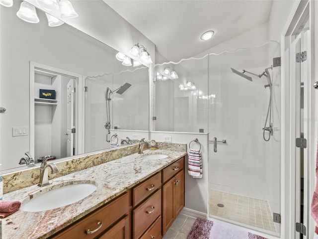 1995 Altamonte Way, The Villages, FL 32162 - photo 23