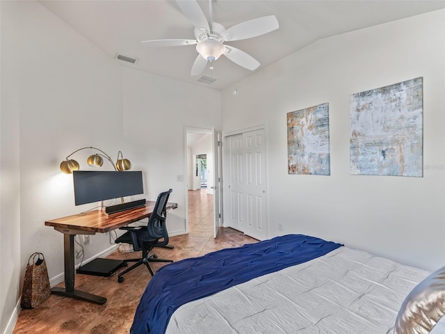 1995 Altamonte Way, The Villages, FL 32162 - photo 25
