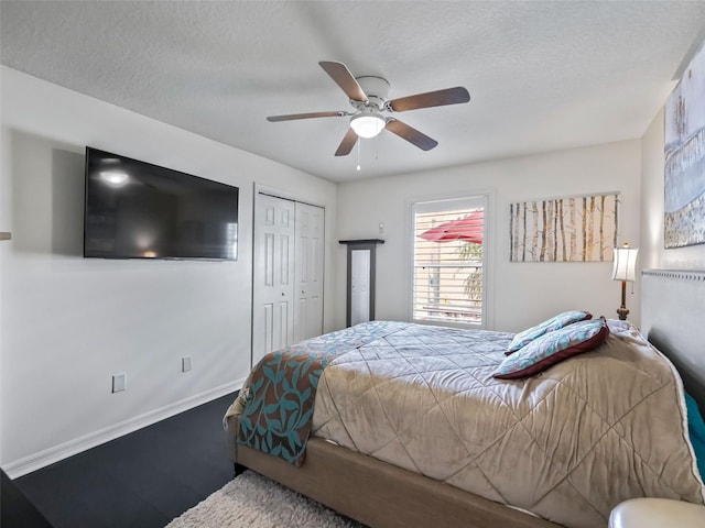 1995 Altamonte Way, The Villages, FL 32162 - photo 26